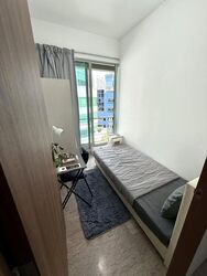 Sunshine Plaza (D7), Apartment #497593851